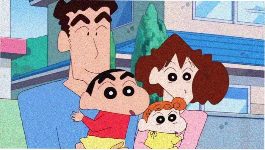灵轨纪年 动漫海报